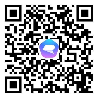 QR terrytowngal