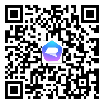 QR texaslatinahotwife
