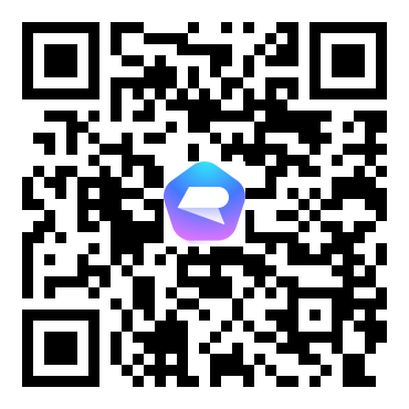 QR thai_ts