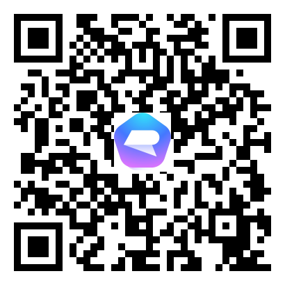 QR thaliagomex