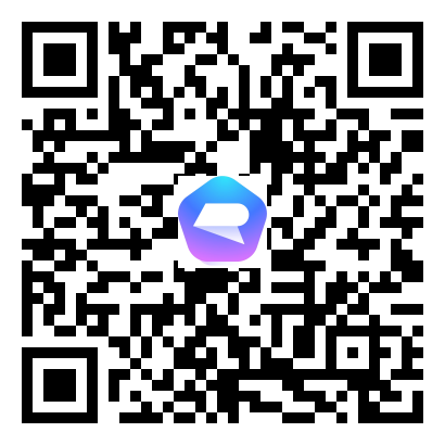 QR thaslinkytwinkyshow
