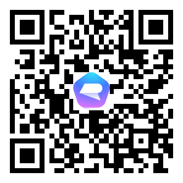 QR that_ash