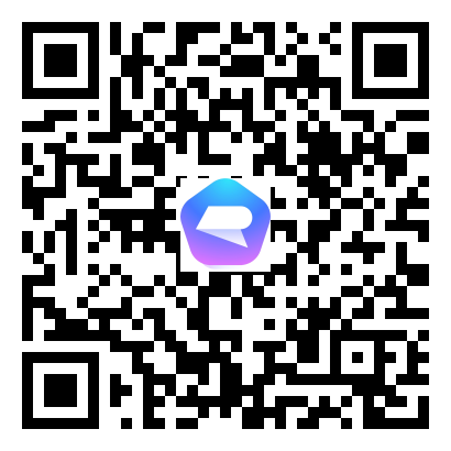 QR thatrussianannie