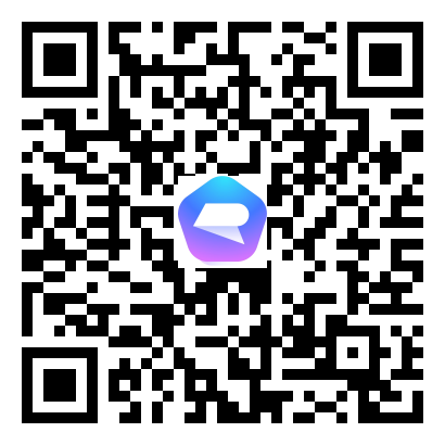 QR the.little.red