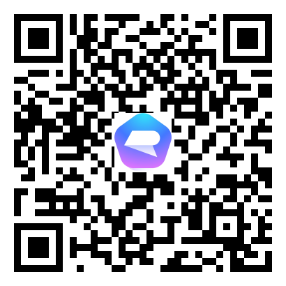 QR the8thdeadlysynn