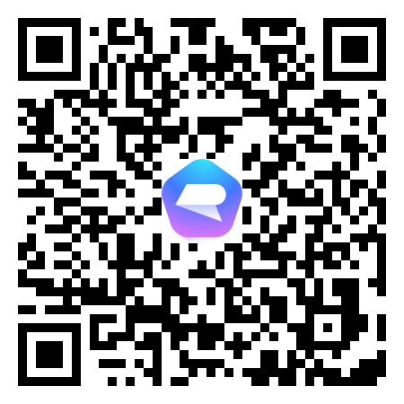 QR the_crossdressers_wife