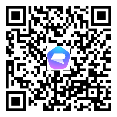 QR thealternativemom