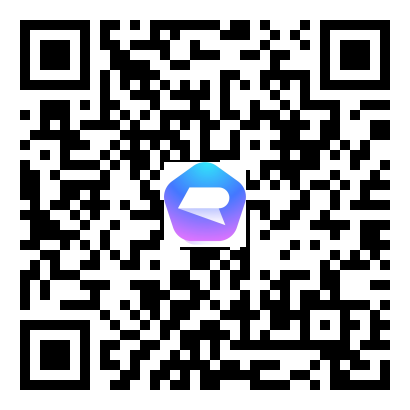 QR thearabicqueen