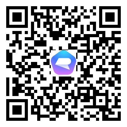 QR thebrittanyxoxo