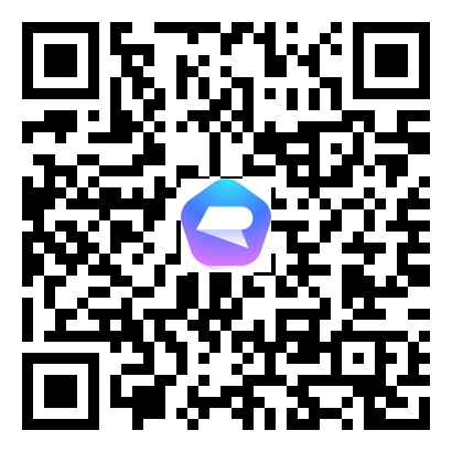 QR thecarolinecruz
