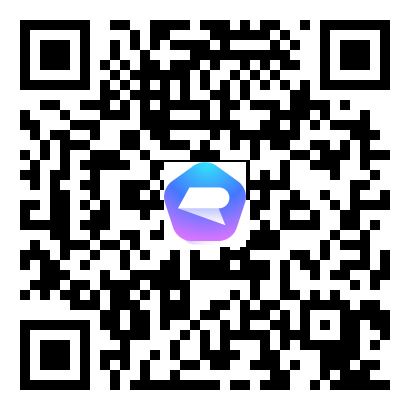QR thechloerosee