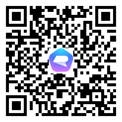 QR thecollegestripper
