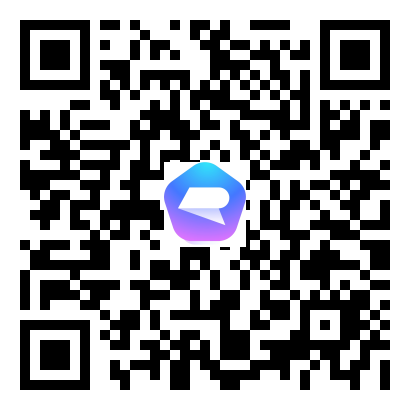 QR thedakotalyn