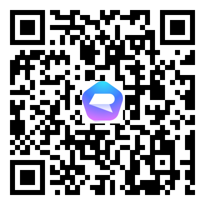 QR thedivinatrix_free