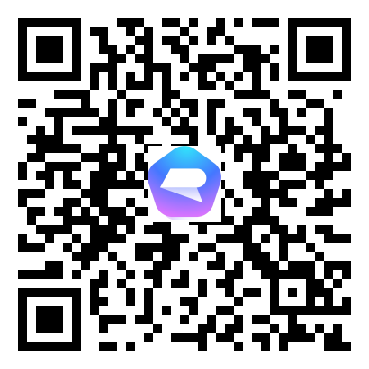 QR theengineerlady
