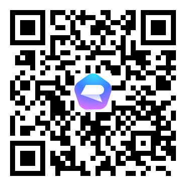 QR thefanvan