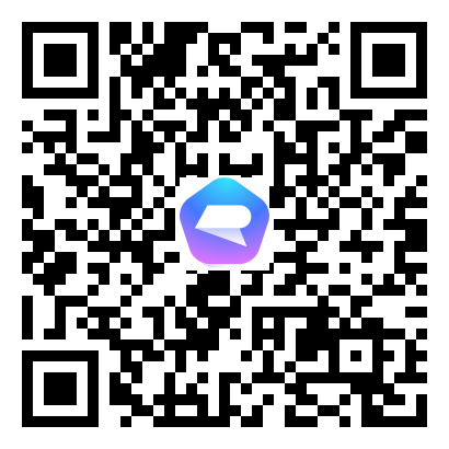 QR thefinnishelf