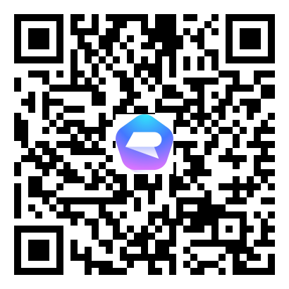 QR thefirstclassjd