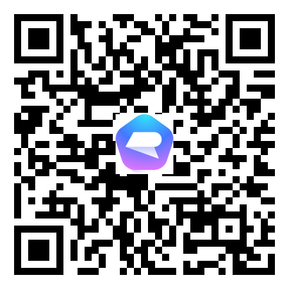 QR theindianvixenfree1