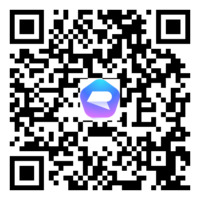 QR thelilyolsen
