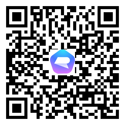 QR thelittlelovers