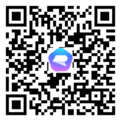 QR themandingoclub