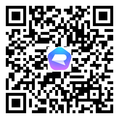 QR themoderndaycowgirl