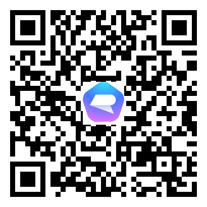 QR themoistqueen
