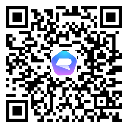 QR themusclemommy