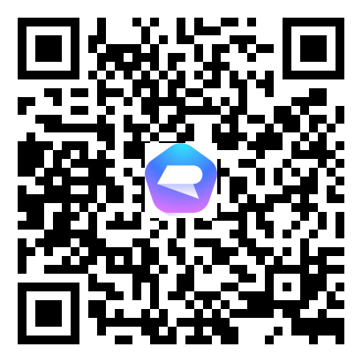 QR thenoelleeaston