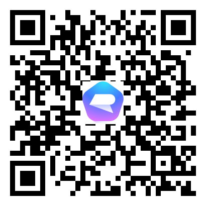 QR thenordicdoll
