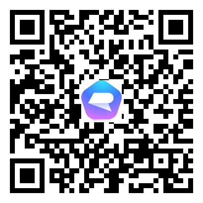 QR theonlykiaramia