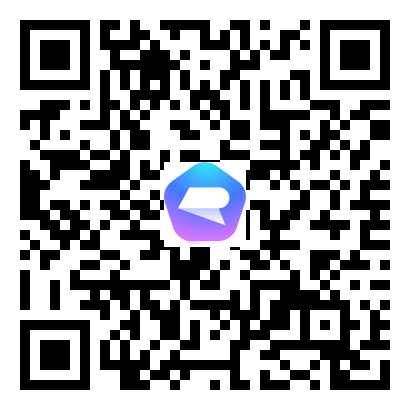 QR therealbrittfit