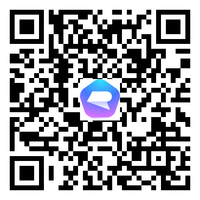 QR therealchungpurezz
