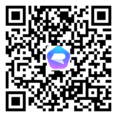 QR therealjadebrooks