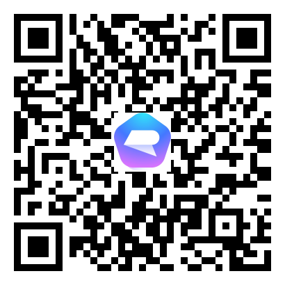 QR therealpinuppixie