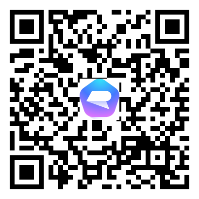 QR therealromanone