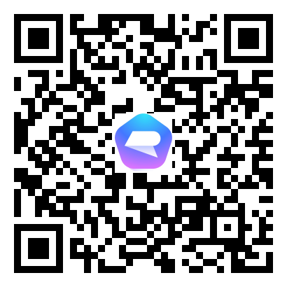 QR therealvaneyoga