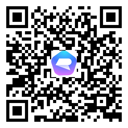 QR thesolominxxclub