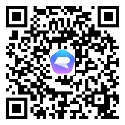 QR thesultansp