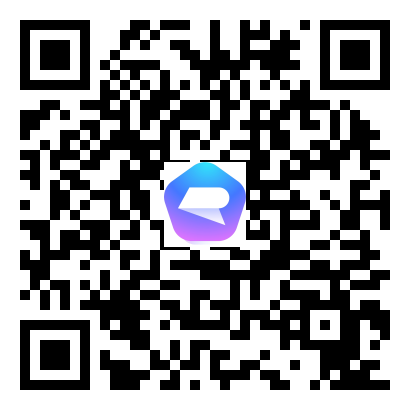 QR thetantricalchemist