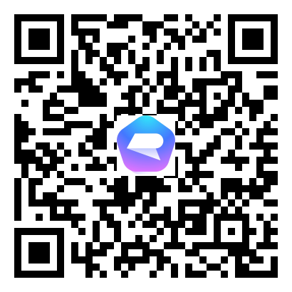 QR theycallmeivyyy
