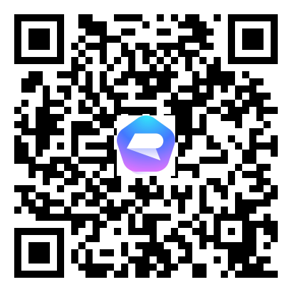 QR thickieyaya