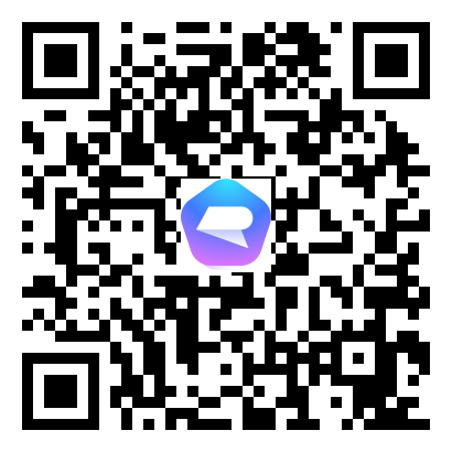 QR thiskindasnow
