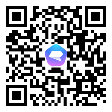 QR thot_piece