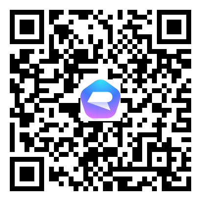 QR tiarnaaitken