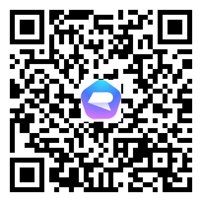 QR tiedmanbrasil