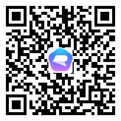 QR tierneyalise71
