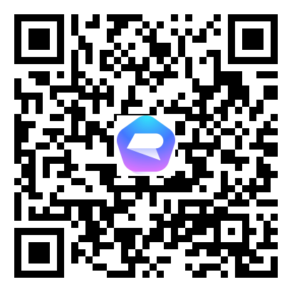 QR tiffanyrousso_vip
