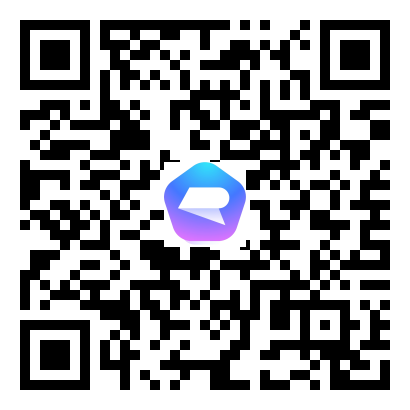 QR tigrathetigress